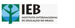 IEB - Instituto Internacional de Educação do Brasil