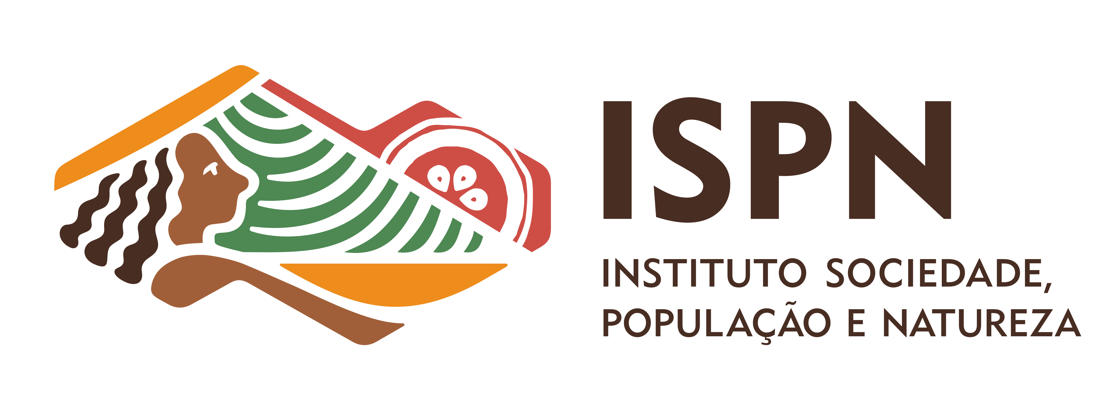 ISPN - Instituto Sociedade, População e Natureza